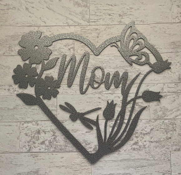 Mother’s Day