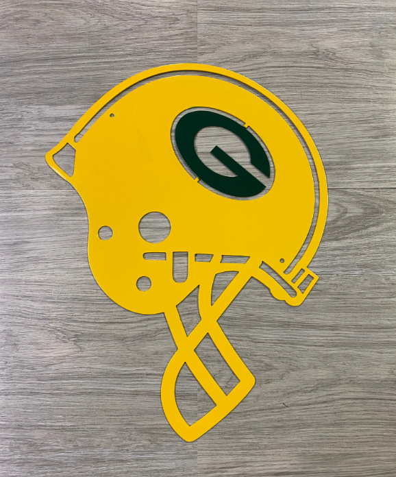 Sports Decor