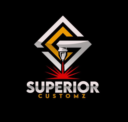superiorcustmz