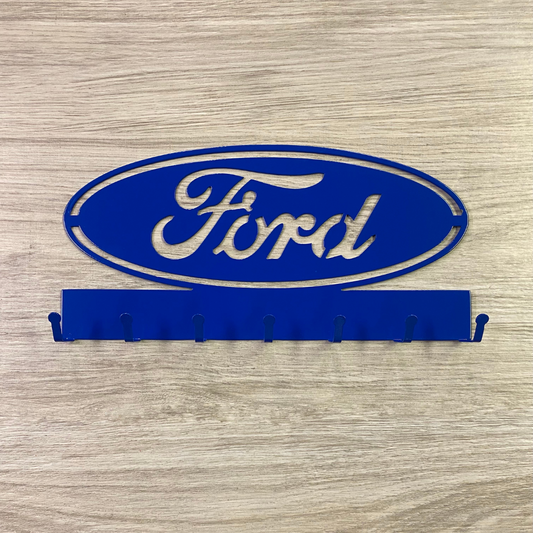 Ford Key Accessory