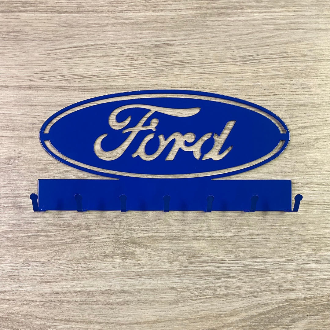 Ford Key Accessory