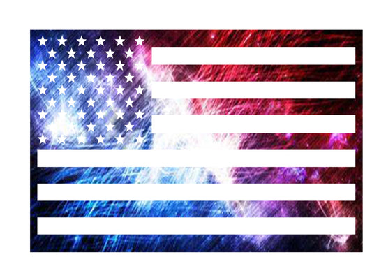 American Flag